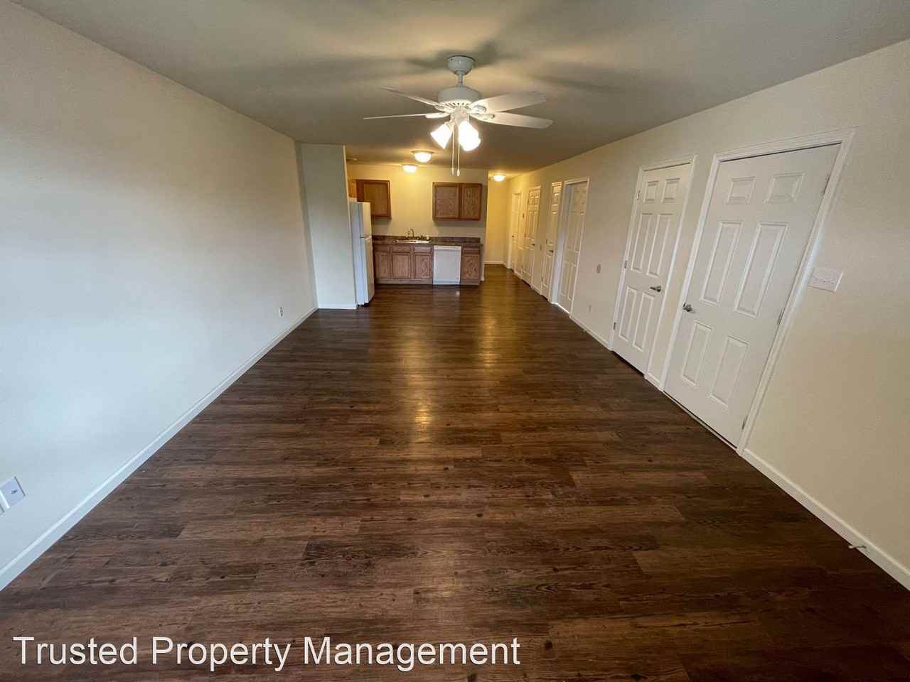 23 Montee Ln - Photo 2 of 12