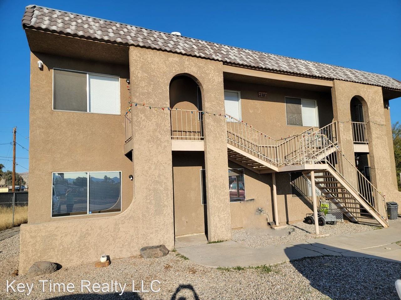 Cheap Apartments for Rent in Bullhead City, AZ Low Monthly Rent on