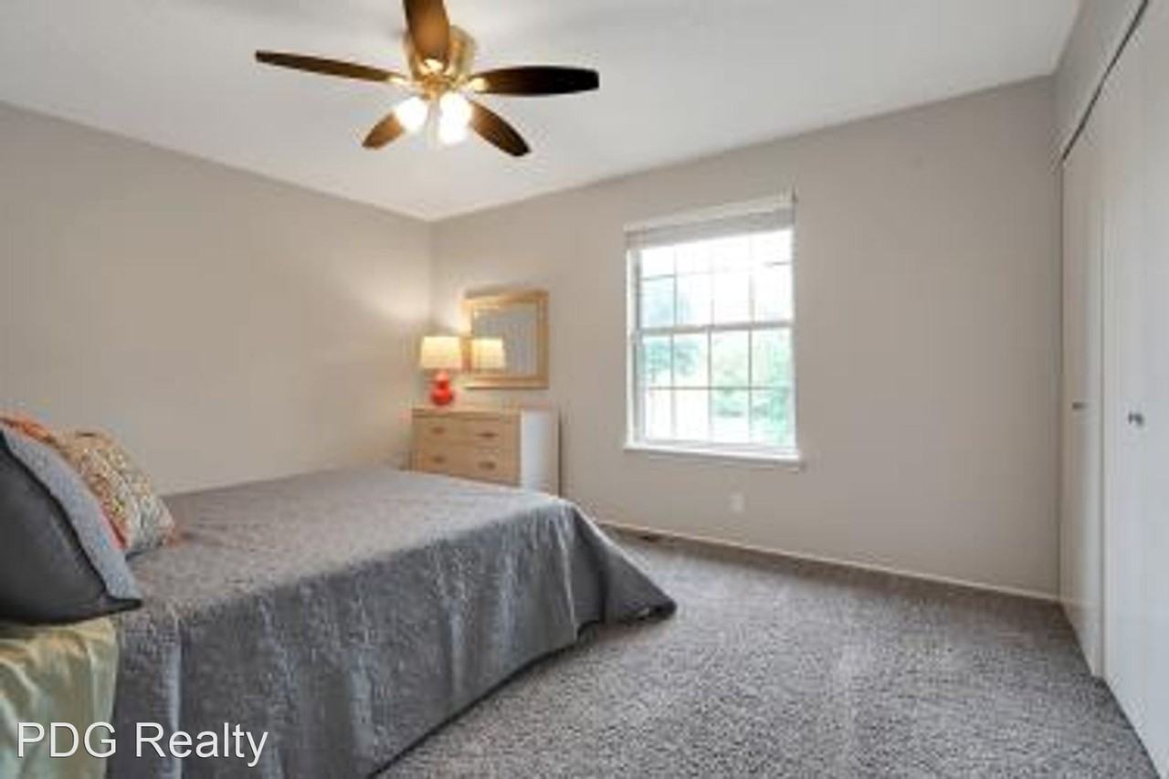 Morningside Townhomes - Photo 3 of 22