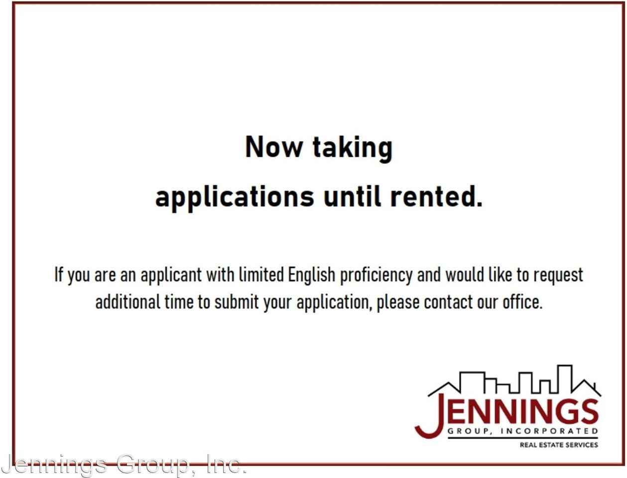 McKenzie Bend Apartments 277 - Photo 2 of 8