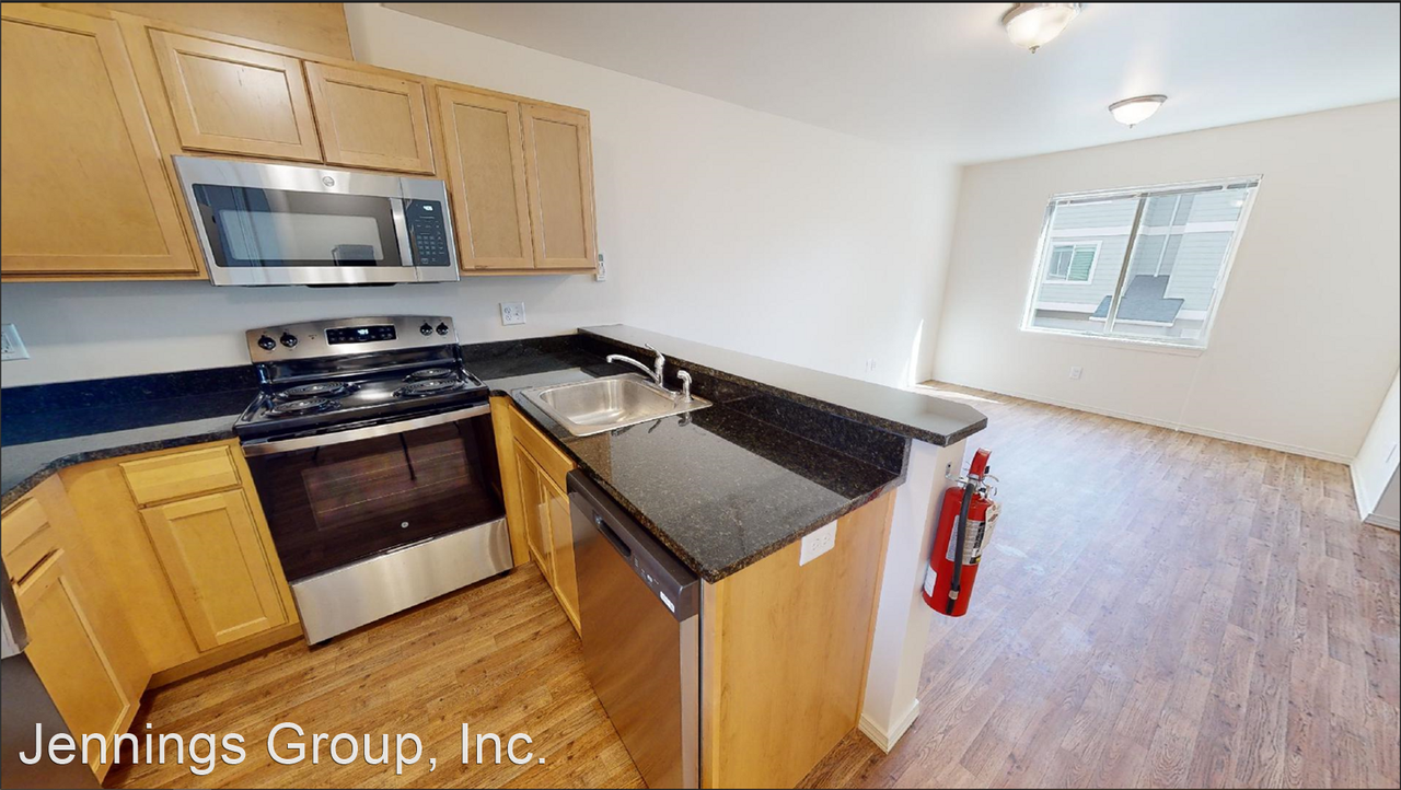 McKenzie Bend Apartments 277 - Photo 3 of 8