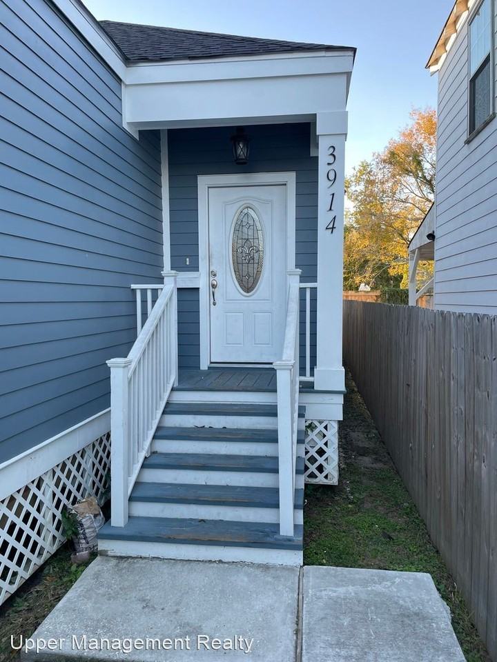 3912 Hamilton Street - Photo 2 of 15