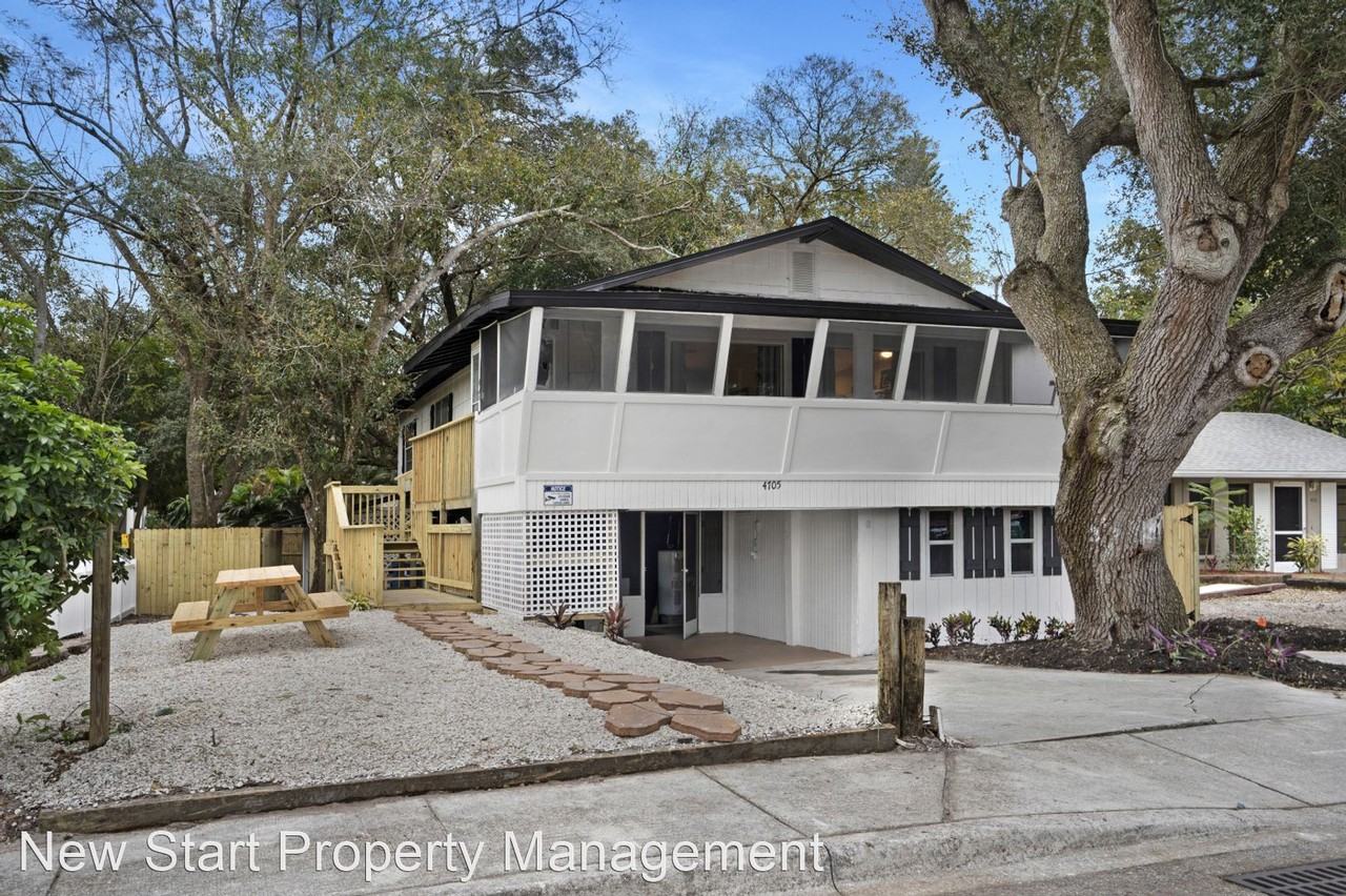 4705 Hollingsworth Ave - Photo 2 of 2