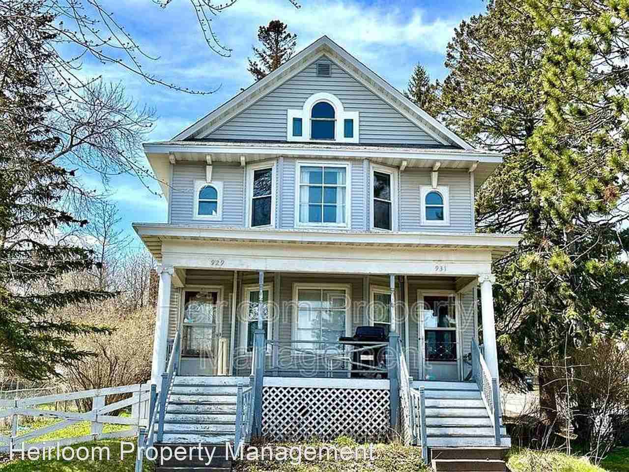 929-931 E 6th St. - Photo 2 of 2