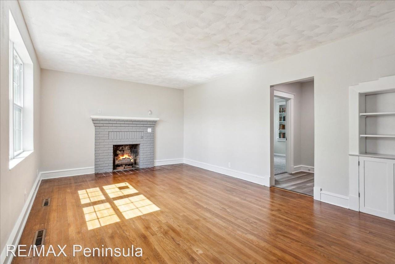 3901 Shell Rd - Photo 2 of 30