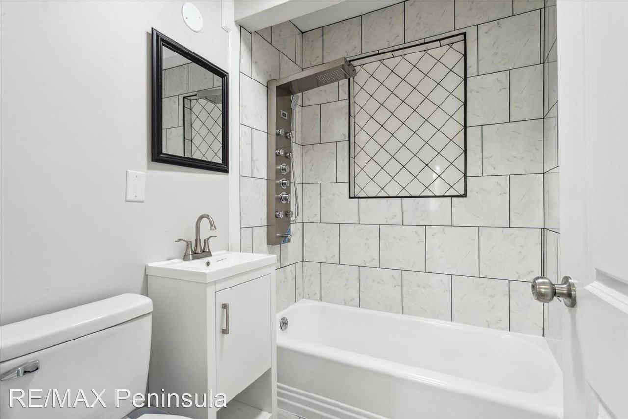 3901 Shell Rd - Photo 3 of 30