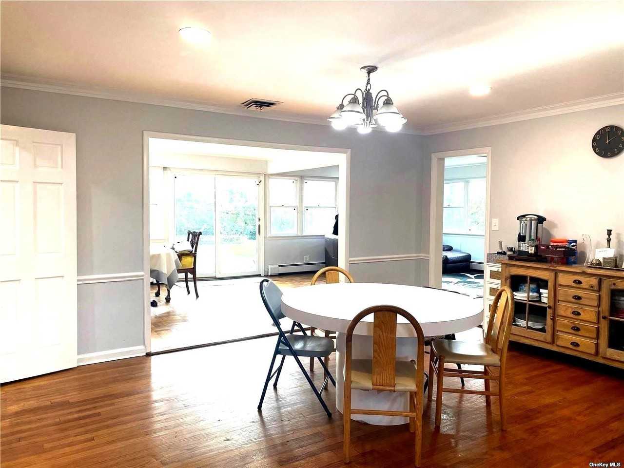 60 Gristmill Ln - Photo 2 of 22