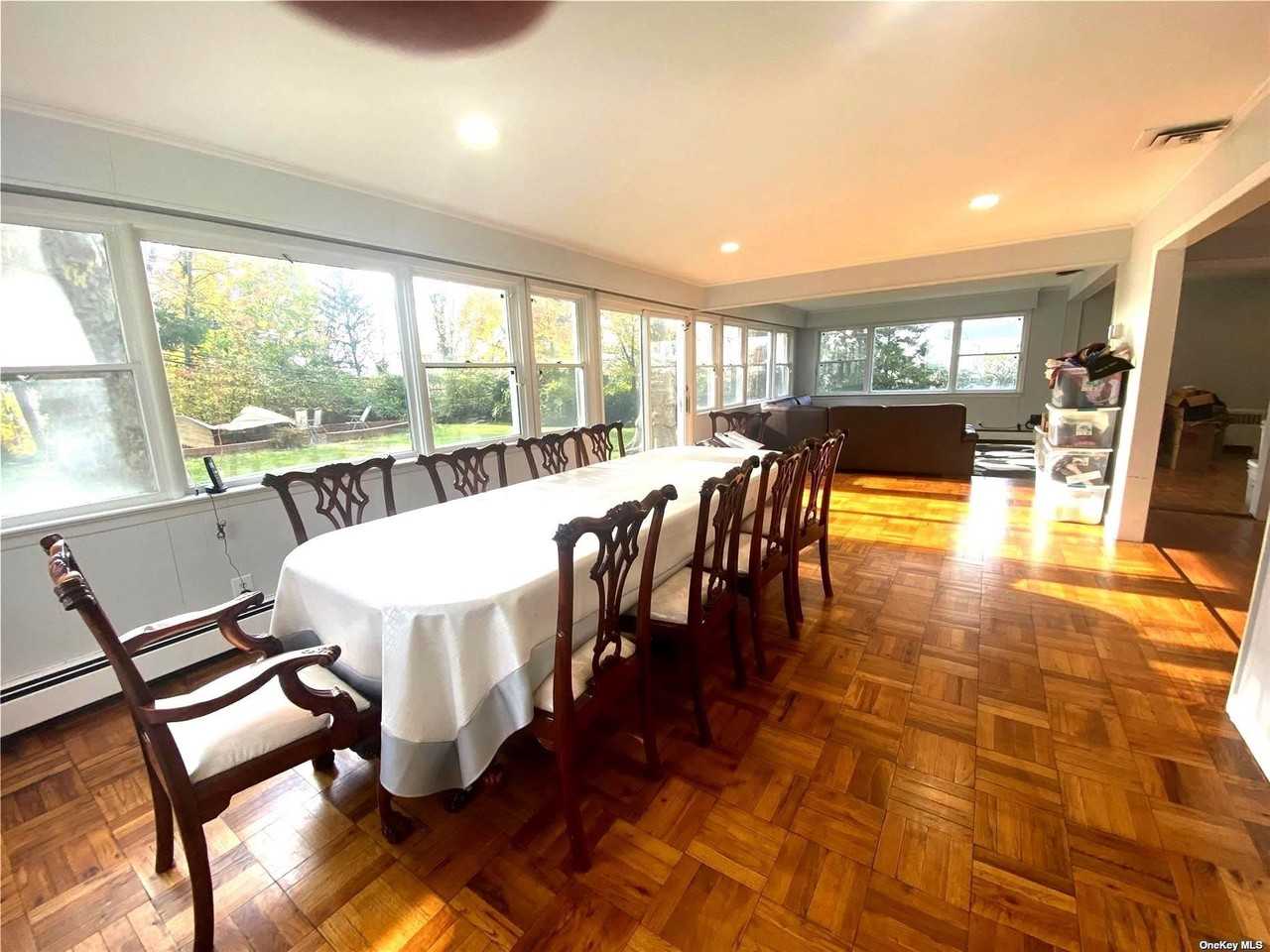 60 Gristmill Ln - Photo 3 of 22