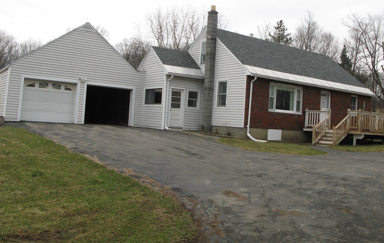 3488 Duanesburg Churches Rd - Photo 2 of 27
