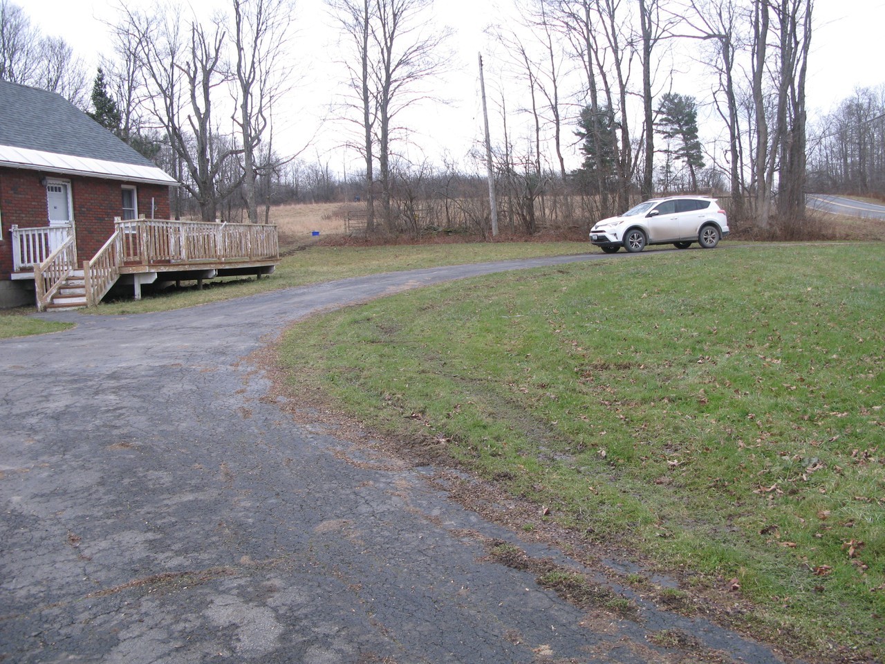 3488 Duanesburg Churches Rd - Photo 3 of 27