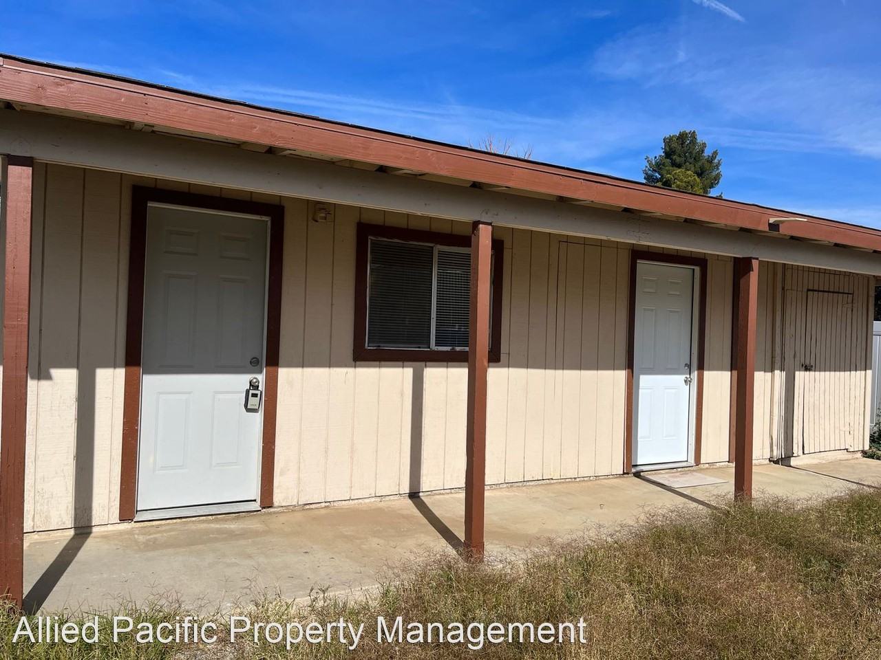 10878 Crowther Lane - Photo 2 of 10