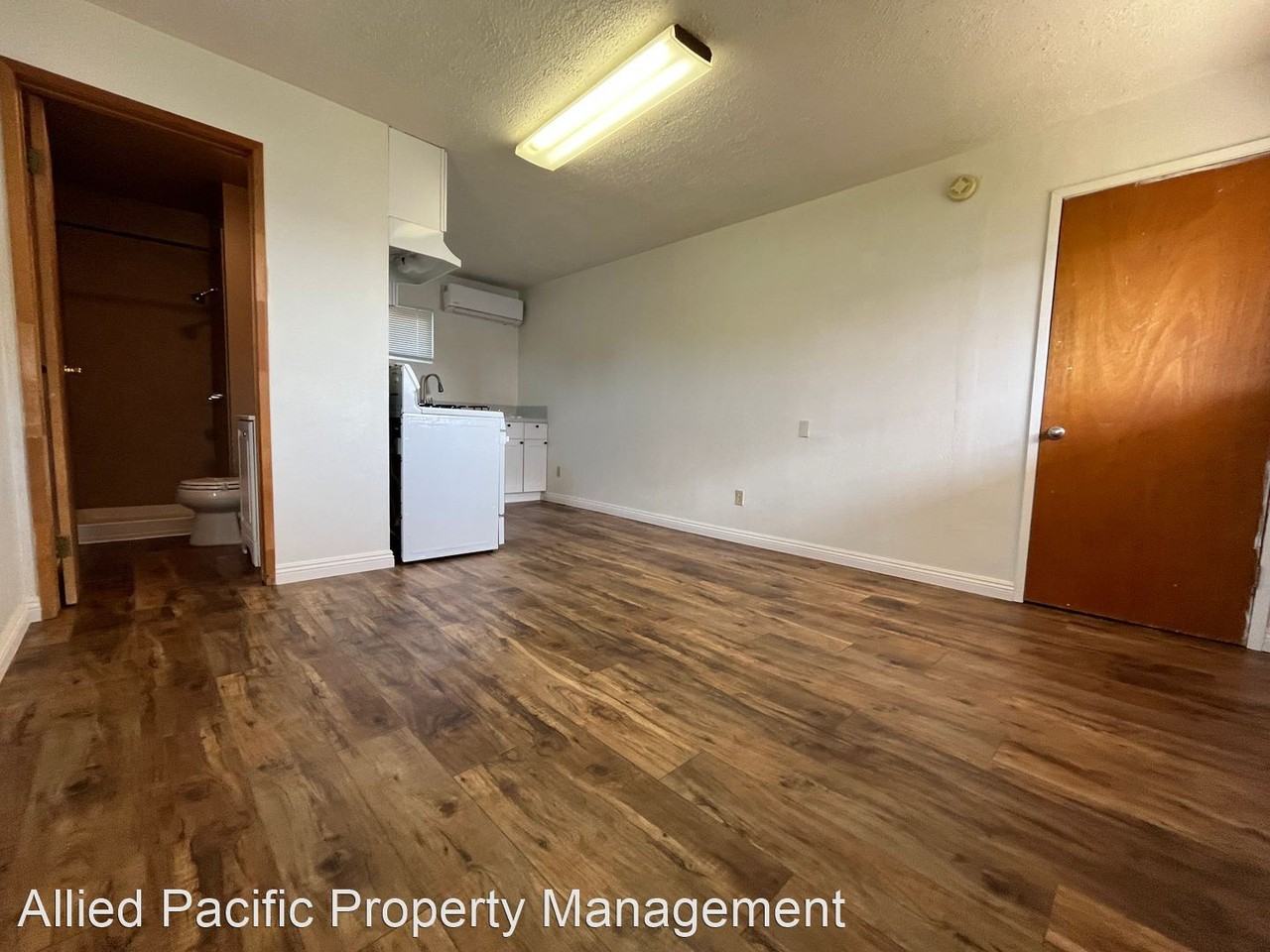 10878 Crowther Lane - Photo 3 of 10