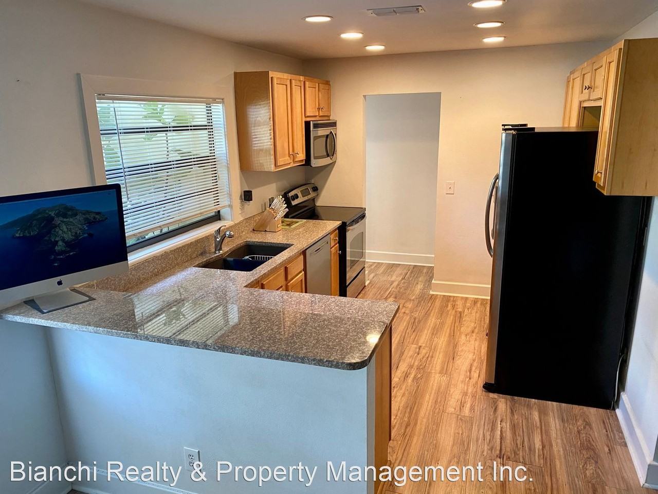 2242 Indian Ave S - Photo 3 of 17