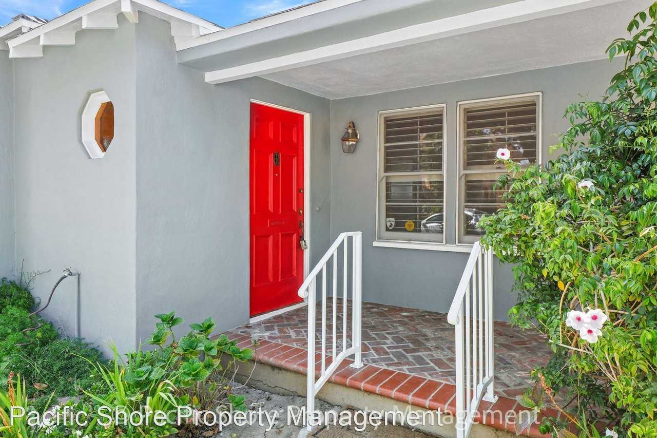 10851 Fairbanks Way - Photo 2 of 19