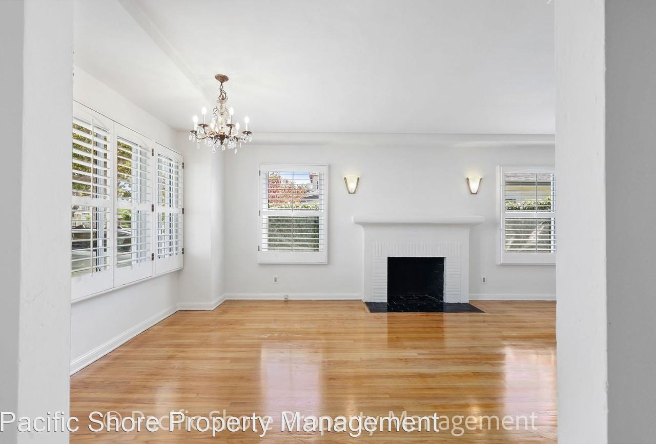 10851 Fairbanks Way - Photo 3 of 19