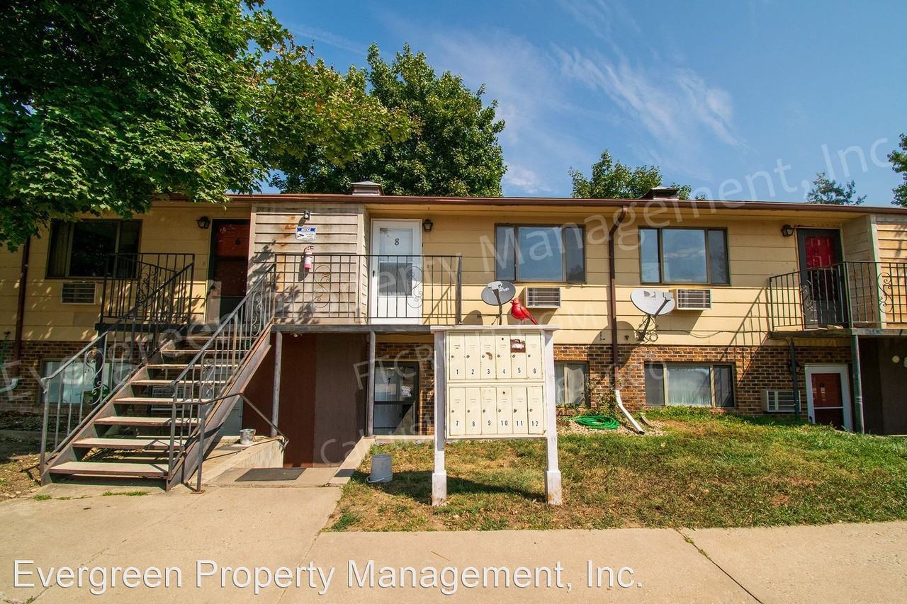 1428 S California Ave - Photo 2 of 2