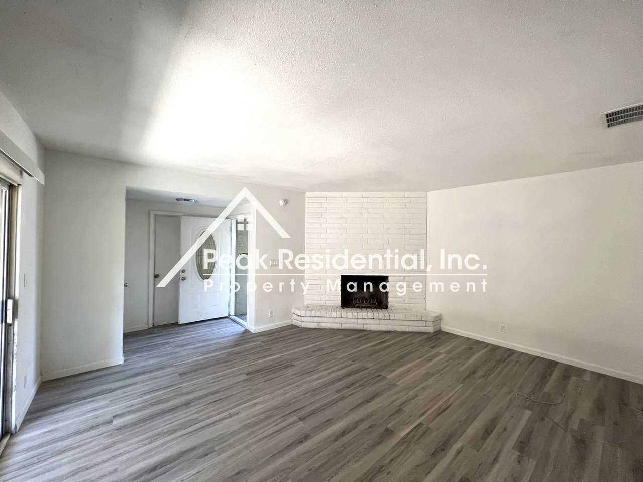 1802 Cirby Way #A - Photo 2 of 19