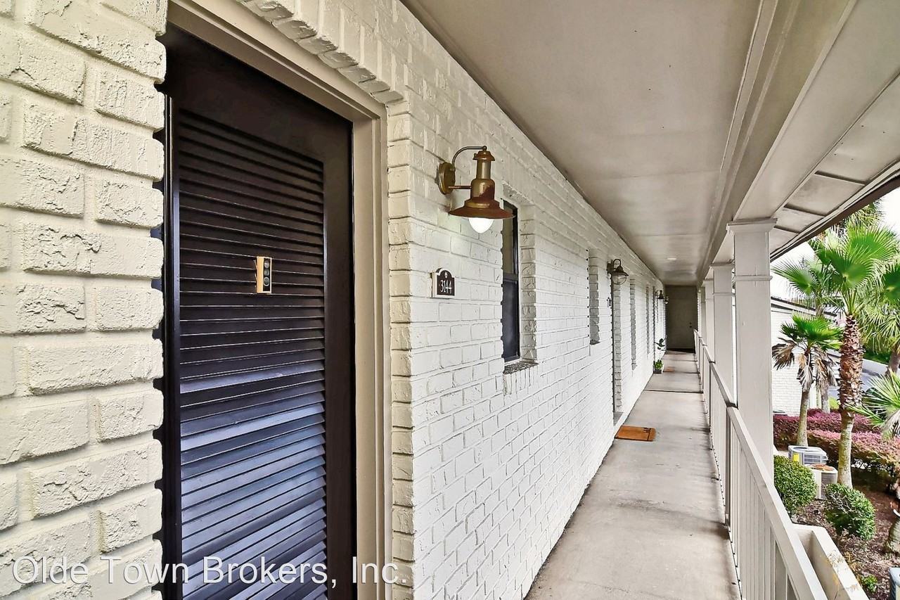 3144 Plaza Terrace Dr - Photo 2 of 43