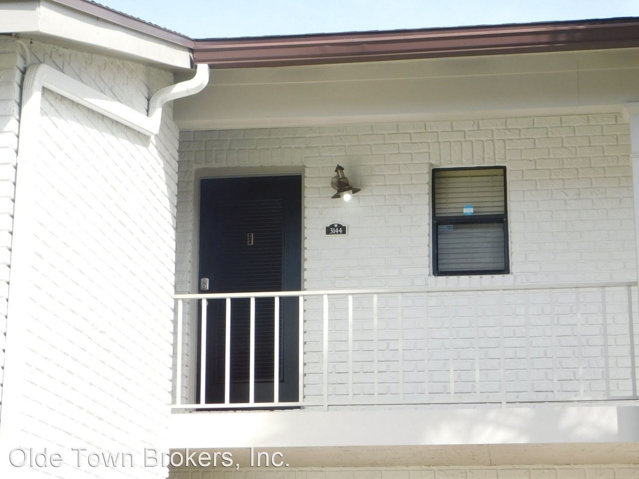 3144 Plaza Terrace Dr - Photo 3 of 43