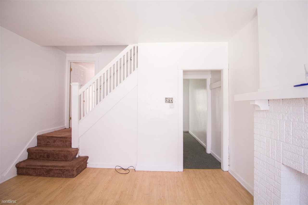 227 Chesterfield Rd - Photo 2 of 8