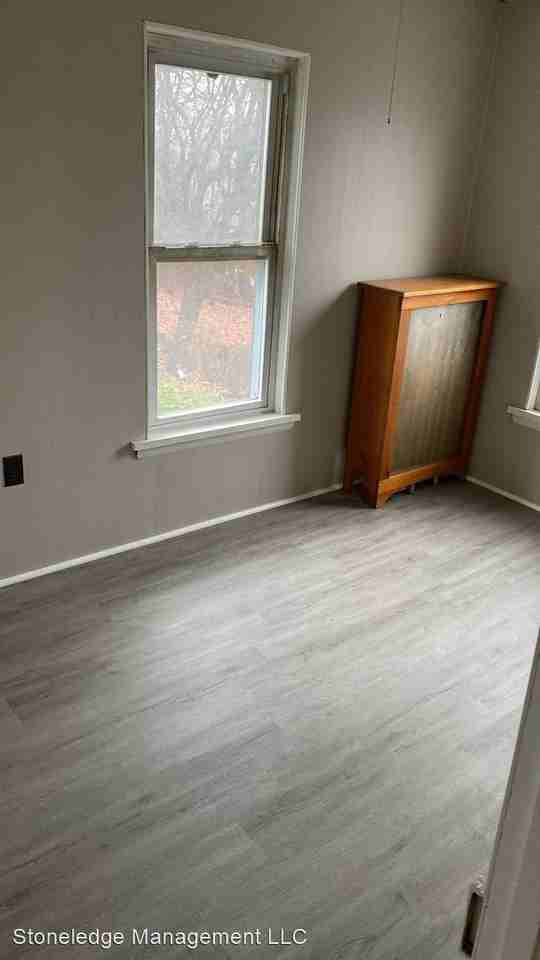 342 & 344 N. Fillmore Street - Photo 2 of 12