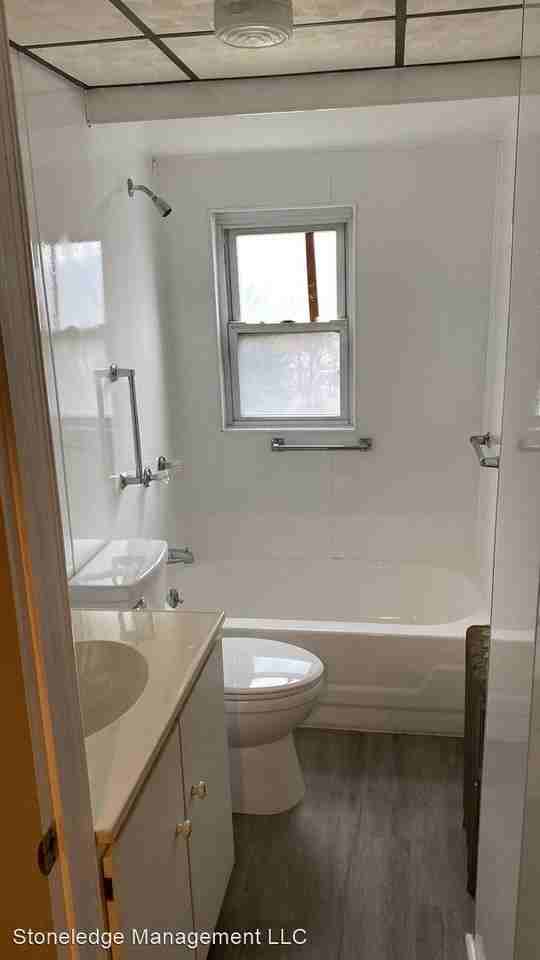 342 & 344 N. Fillmore Street - Photo 3 of 12