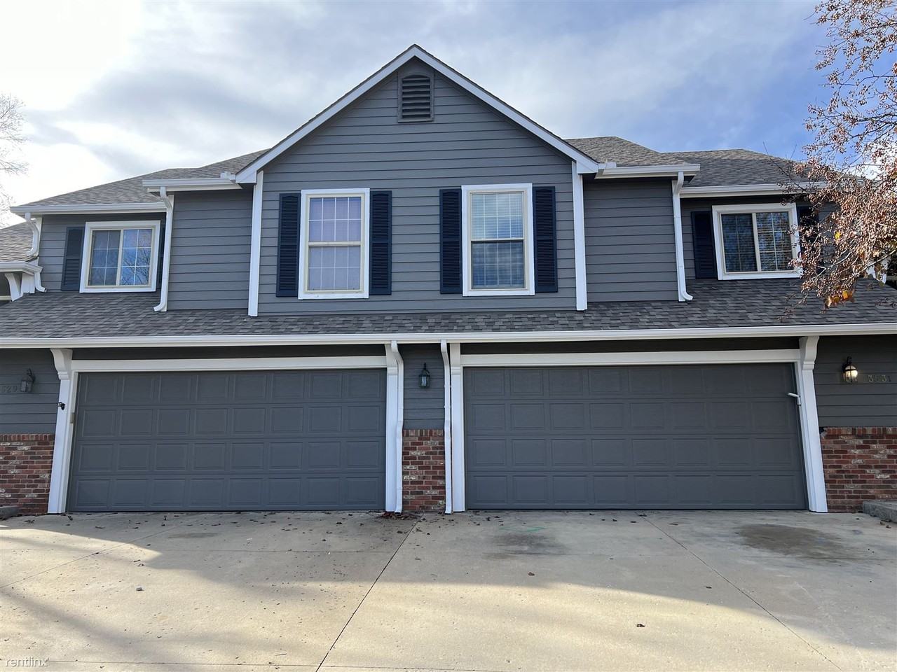 3531 Sweetgrass Ct - Photo 2 of 24