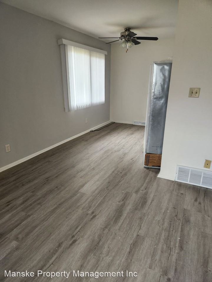 West View Townhomes - Photo 2 of 2