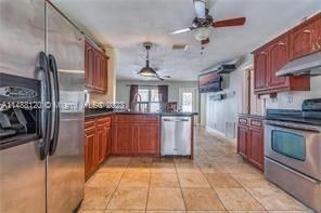 4540 Sw 28th Ter - Photo 3 of 12