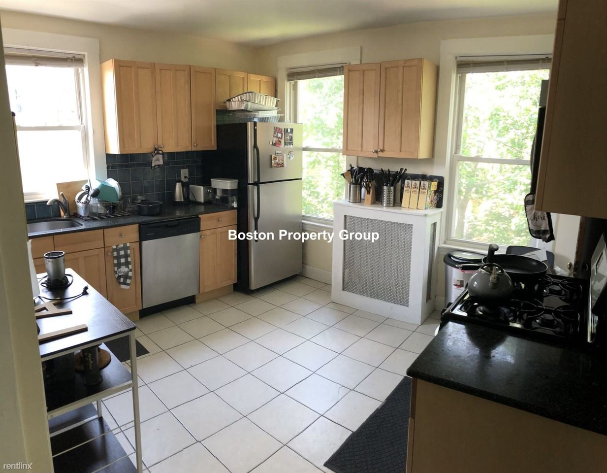 9 Sparhawk St - Photo 2 of 18