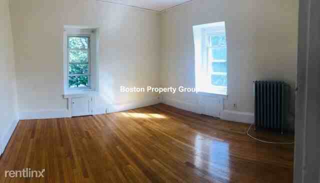 9 Sparhawk St - Photo 3 of 18