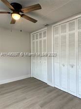 8730 Taft St - Photo 2 of 12