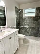 8730 Taft St - Photo 3 of 12