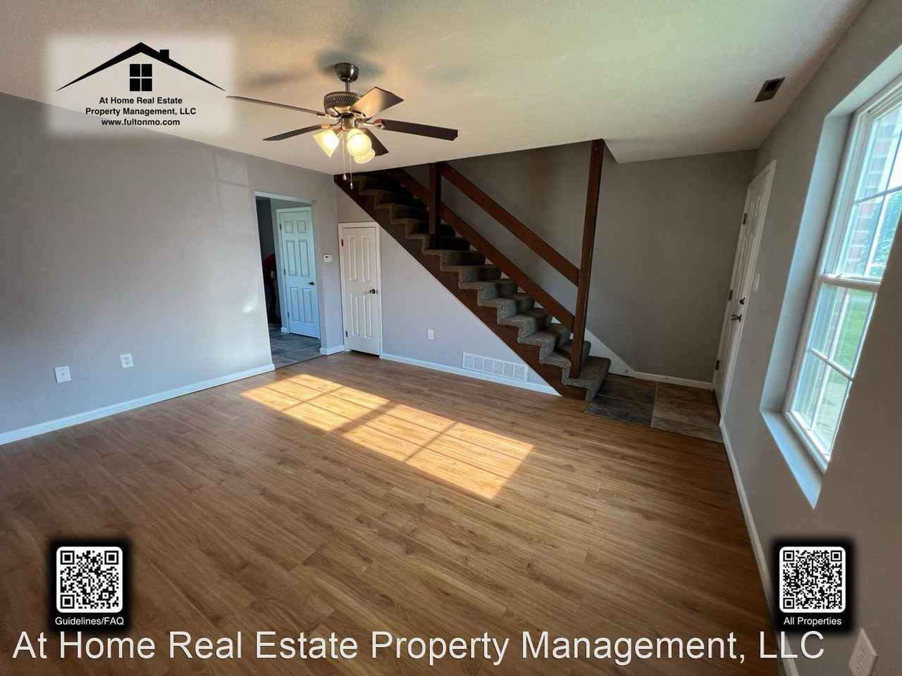 Collier Lane - Photo 3 of 23