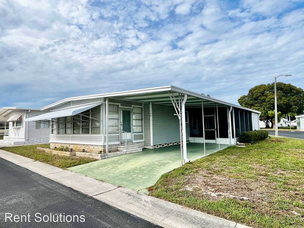 366 King Palm St - Photo 2 of 26