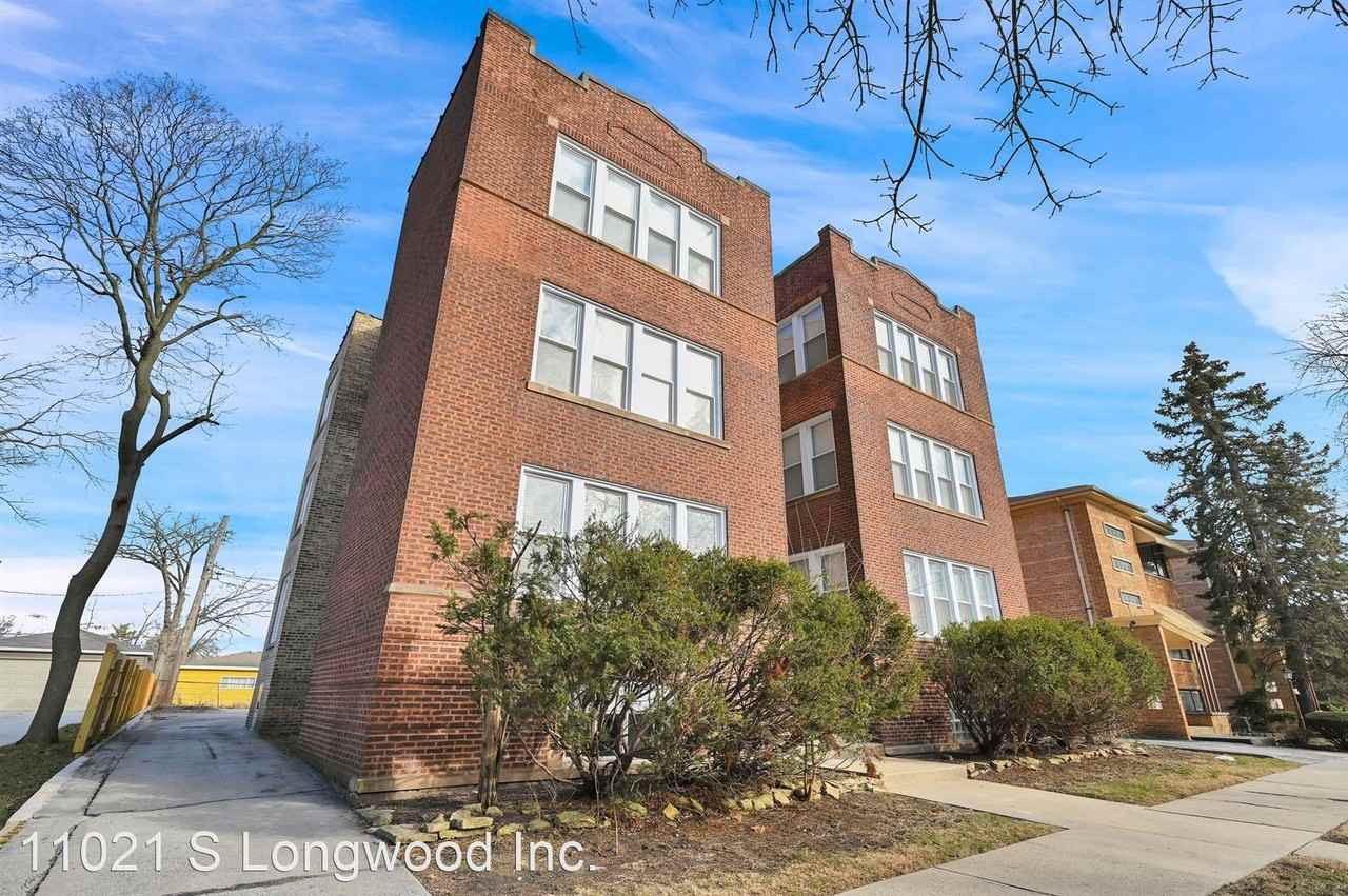 History. Remade - Photo 3 of 6