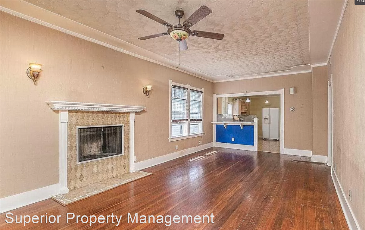 2808 Bent Ave - Photo 2 of 20