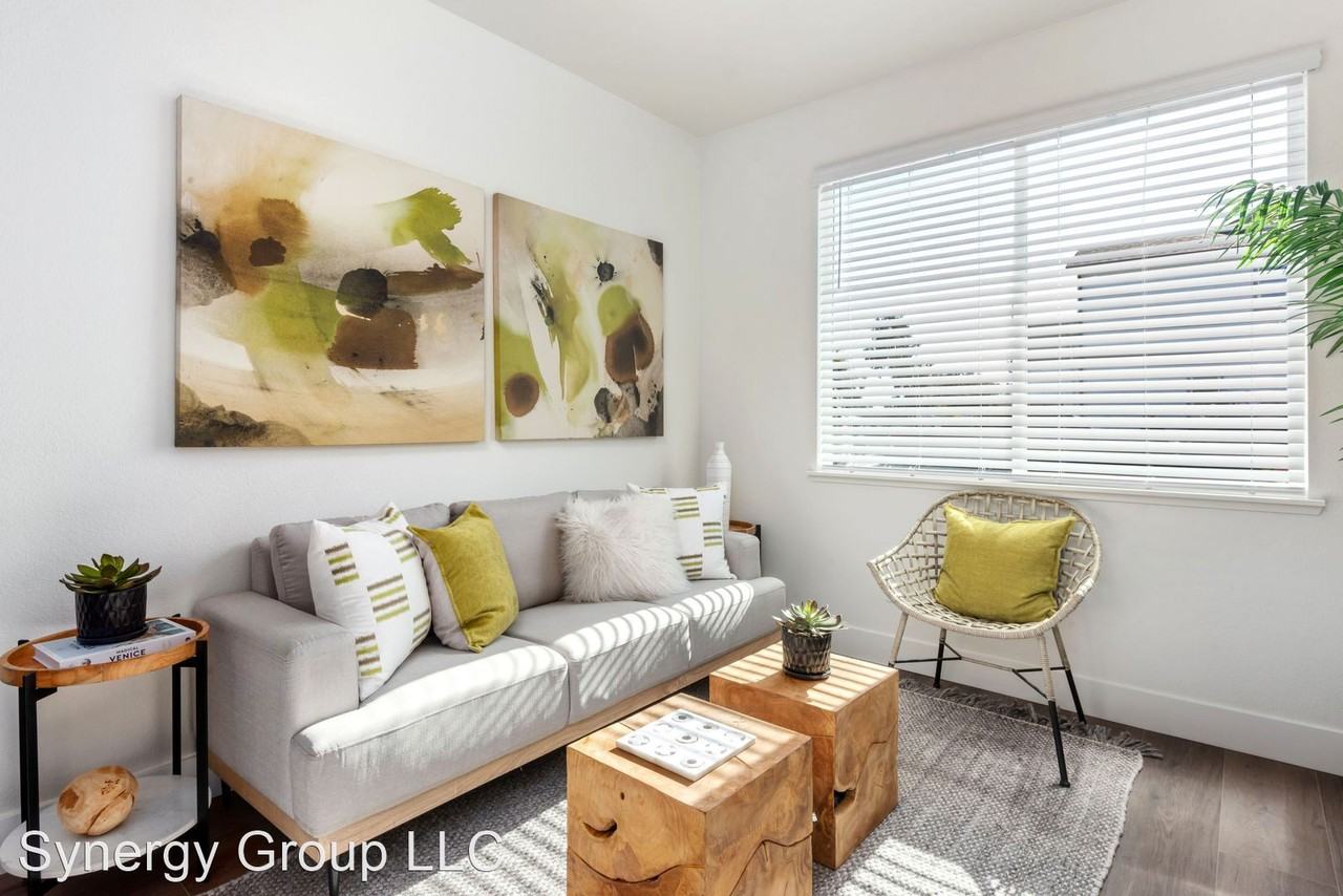 Colgan Creek - Photo 2 of 50