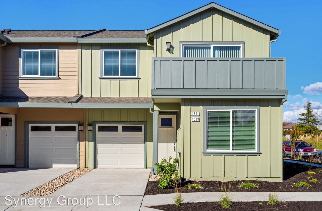 Colgan Creek - Photo 3 of 50