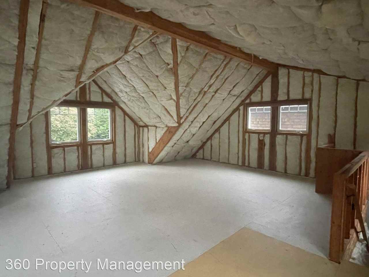 4728 E Harbor Rd - Photo 2 of 17