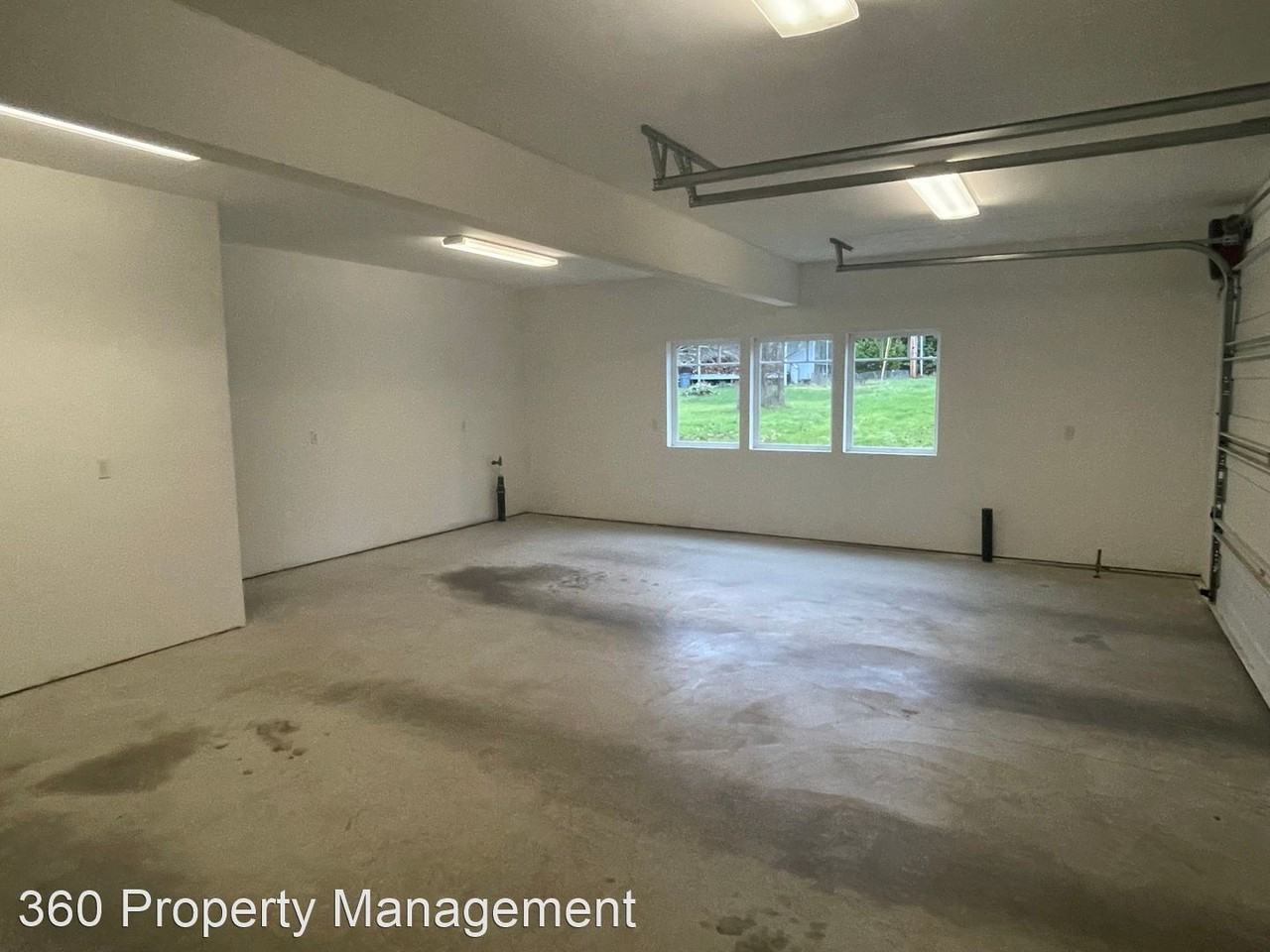 4728 E Harbor Rd - Photo 3 of 17