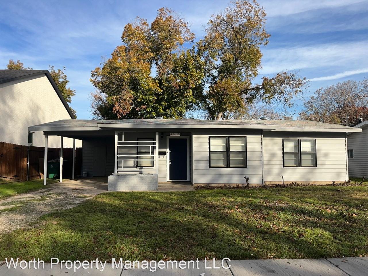 5816 Trigg Dr - Photo 2 of 31