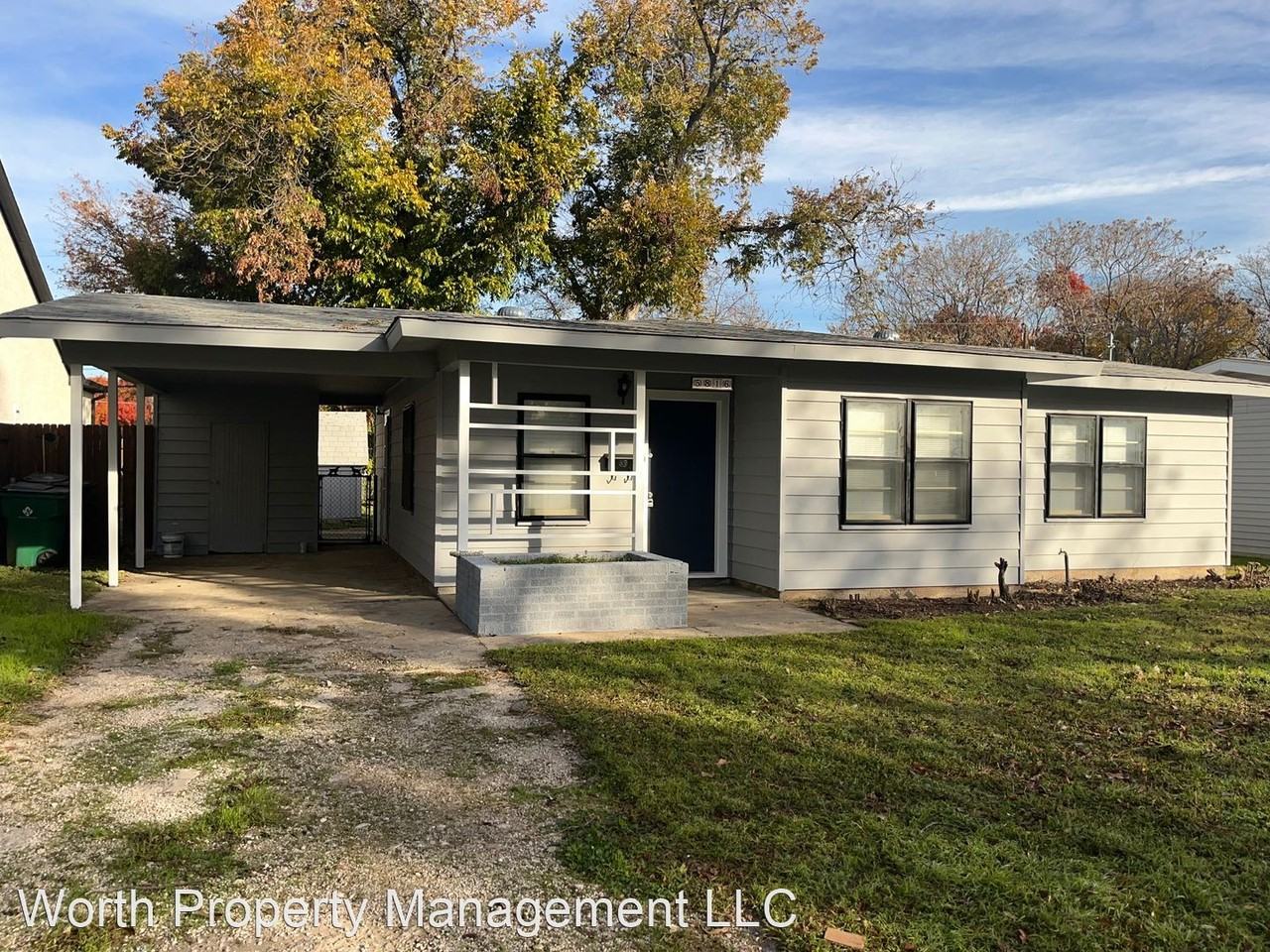 5816 Trigg Dr - Photo 3 of 31