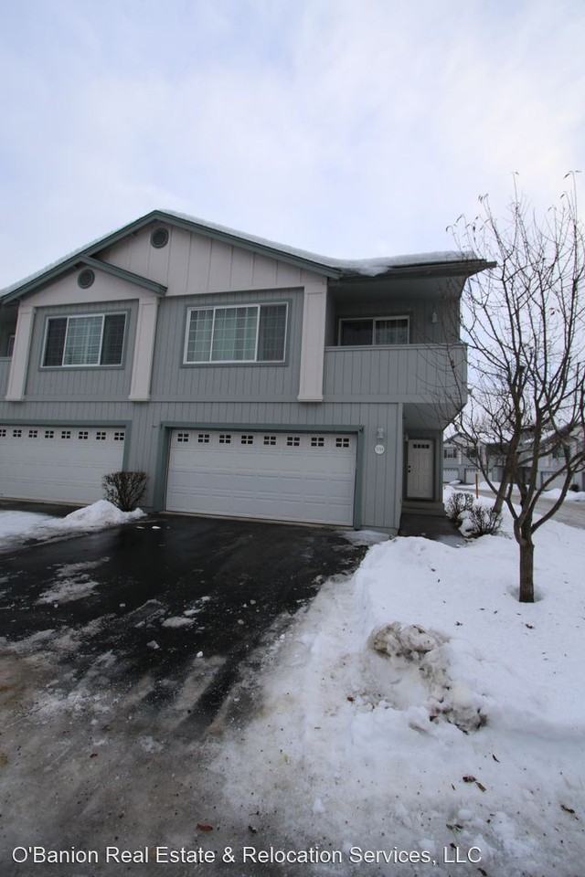 5788 Sapphire Loop - Photo 2 of 22