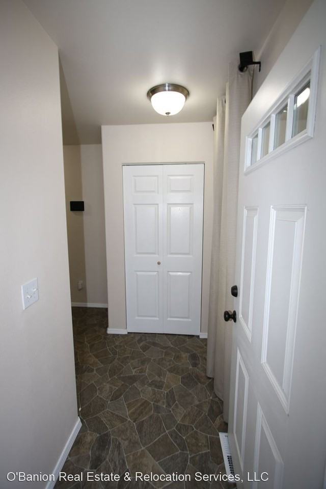 5788 Sapphire Loop - Photo 3 of 22