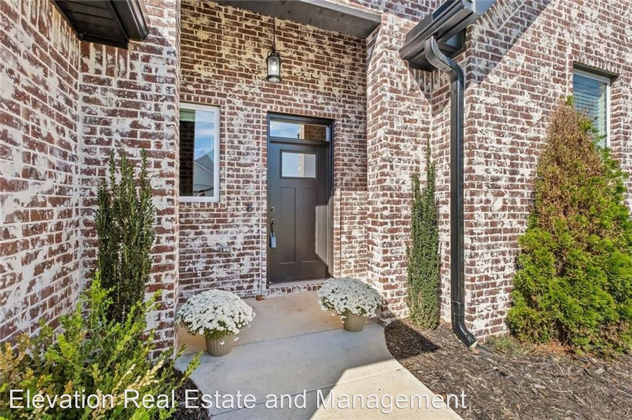 369 Waterfall Ln - Photo 2 of 28