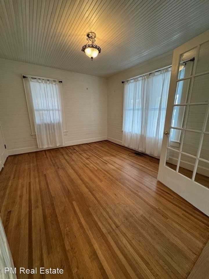 7055 Old 421 Rd - Photo 3 of 28