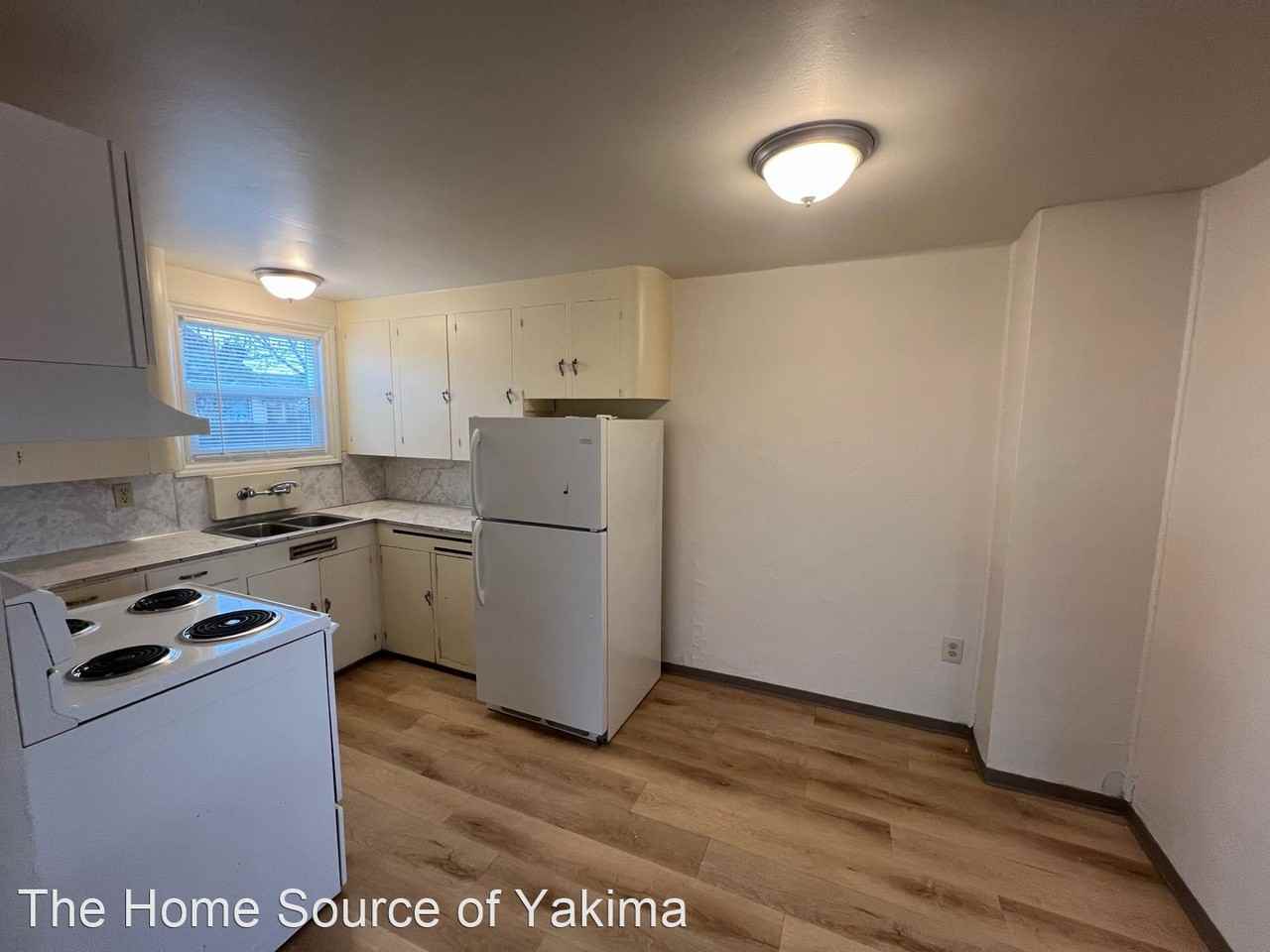 904 & 906 Tieton Drive Apartments in Yakima, WA 98902 Zumper