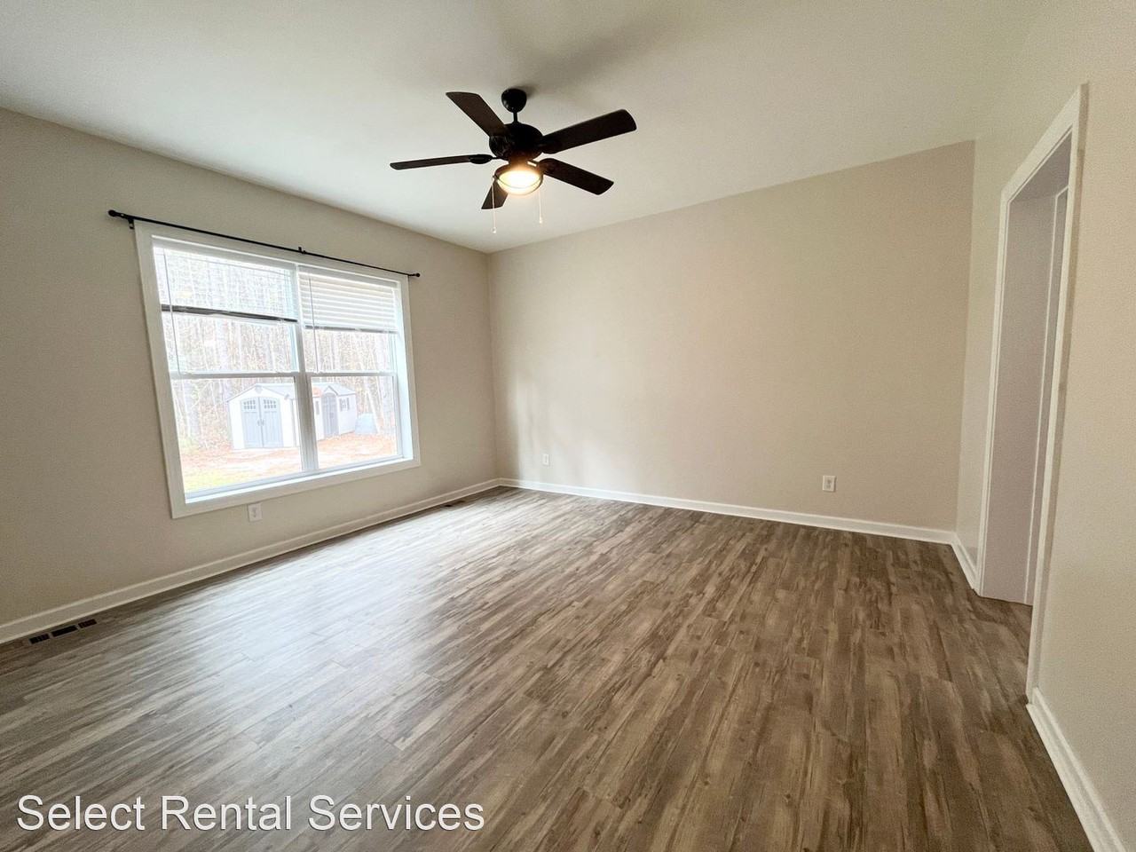 770 Firetower Rd - Photo 2 of 23