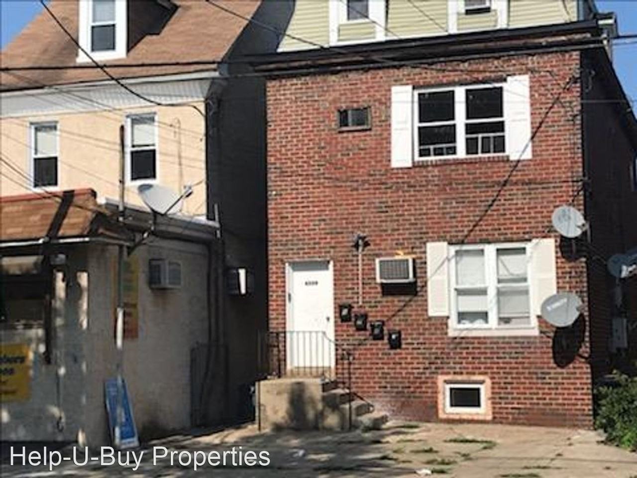 4509 Rhawn St Apartments in Holmesburg, Philadelphia, PA 19136 Zumper